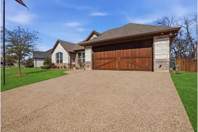 1401 Joshua Way, Granbury, TX 76048 - Photo 27