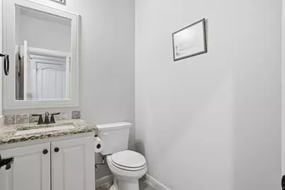 1401 Joshua Way, Granbury, TX 76048 - Photo 7