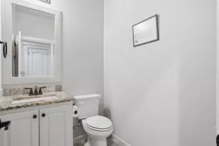 1401 Joshua Way, Granbury, TX 76048 - Photo 7