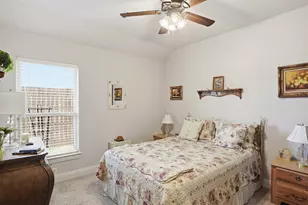 1401 Joshua Way, Granbury, TX 76048 - Photo 15