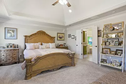 1401 Joshua Way, Granbury, TX 76048 - Photo 11