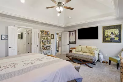 1401 Joshua Way, Granbury, TX 76048 - Photo 11