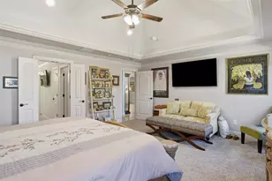 1401 Joshua Way, Granbury, TX 76048 - Photo 11