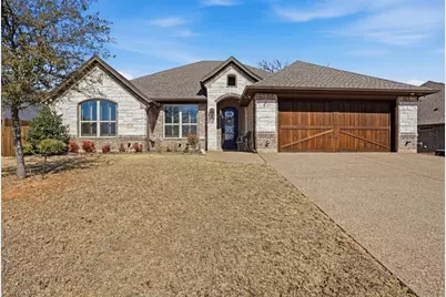 1401 Joshua Way, Granbury, TX 76048 - Photo 1