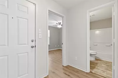 6925 Planters Row Drive, McKinney, TX 75070 - Photo 11