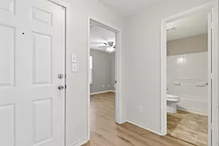 6925 Planters Row Dr, McKinney, TX 75070 - Photo 11