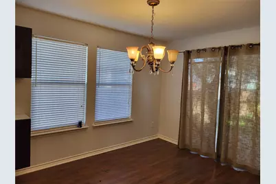 6925 Planters Row Drive, McKinney, TX 75070 - Photo 9