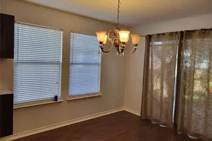 6925 Planters Row Dr, McKinney, TX 75070 - Photo 9