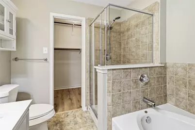 6925 Planters Row Drive, McKinney, TX 75070 - Photo 17