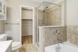 6925 Planters Row Dr, McKinney, TX 75070 - Photo 17