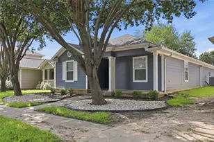 6925 Planters Row Dr, McKinney, TX 75070 - Photo 3