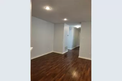 6925 Planters Row Drive, McKinney, TX 75070 - Photo 3