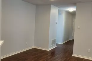 6925 Planters Row Dr, McKinney, TX 75070 - Photo 3