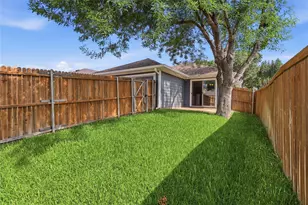 6925 Planters Row Dr, McKinney, TX 75070 - Photo 21