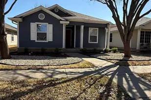 6925 Planters Row Dr, McKinney, TX 75070 - Photo 15