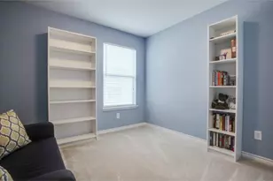 6925 Planters Row Dr, McKinney, TX 75070 - Photo 13