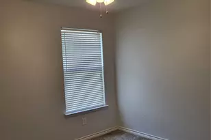 6925 Planters Row Dr, McKinney, TX 75070 - Photo 13