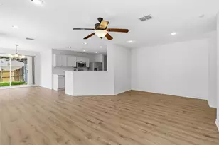 6925 Planters Row Dr, McKinney, TX 75070 - Photo 5
