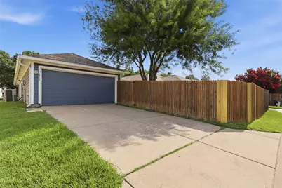 6925 Planters Row Drive, McKinney, TX 75070 - Photo 19