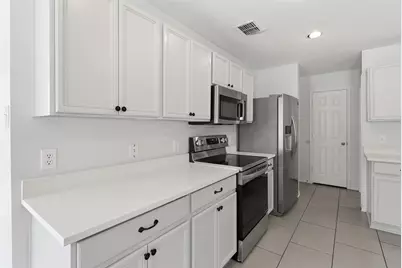 6925 Planters Row Drive, McKinney, TX 75070 - Photo 7