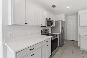 6925 Planters Row Dr, McKinney, TX 75070 - Photo 7
