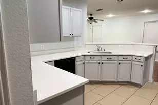 6925 Planters Row Dr, McKinney, TX 75070 - Photo 9