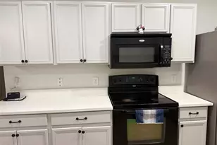 6925 Planters Row Dr, McKinney, TX 75070 - Photo 7