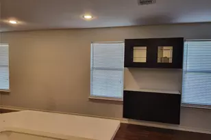 6925 Planters Row Dr, McKinney, TX 75070 - Photo 11