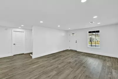 2509 Campbell Street, Fort Worth, TX 76105 - Photo 5