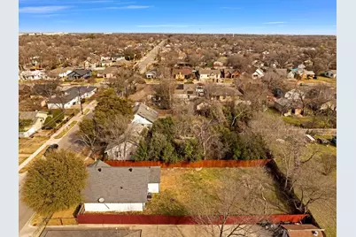 2509 Campbell Street, Fort Worth, TX 76105 - Photo 27