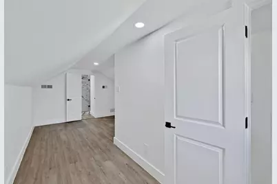 2509 Campbell Street, Fort Worth, TX 76105 - Photo 17