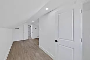 2509 Campbell St, Fort Worth, TX 76105 - Photo 17