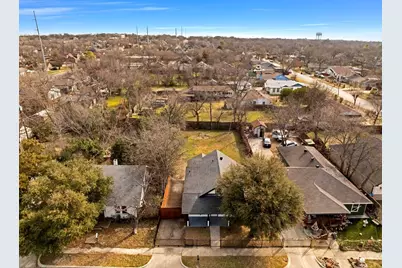 2509 Campbell Street, Fort Worth, TX 76105 - Photo 23