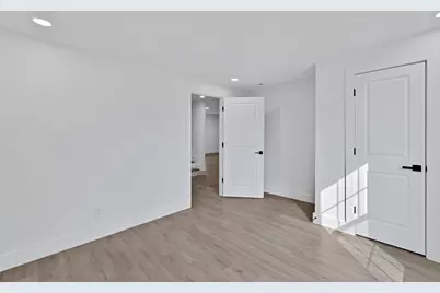 2509 Campbell Street, Fort Worth, TX 76105 - Photo 13