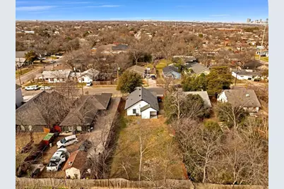 2509 Campbell Street, Fort Worth, TX 76105 - Photo 25