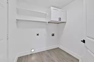 2509 Campbell St, Fort Worth, TX 76105 - Photo 11