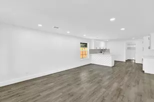 2509 Campbell St, Fort Worth, TX 76105 - Photo 3