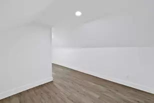 2509 Campbell St, Fort Worth, TX 76105 - Photo 19