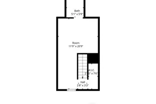 2509 Campbell St, Fort Worth, TX 76105 - Photo 31