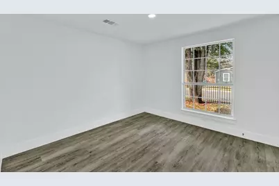 2509 Campbell Street, Fort Worth, TX 76105 - Photo 15