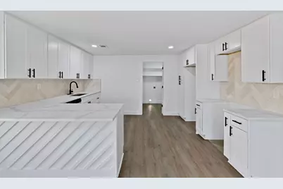 2509 Campbell Street, Fort Worth, TX 76105 - Photo 7