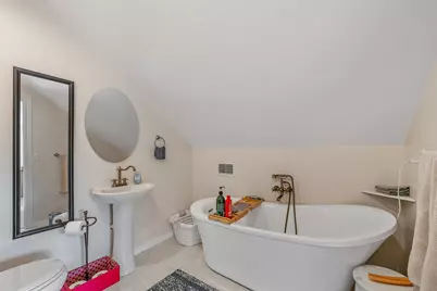 1674 Vz County Road 1514, Grand Saline, TX 75140 - Photo 21