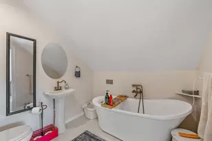 1674 Vz County Road 1514, Grand Saline, TX 75140 - Photo 21