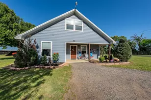 1674 Vz County Road 1514, Grand Saline, TX 75140 - Photo 1