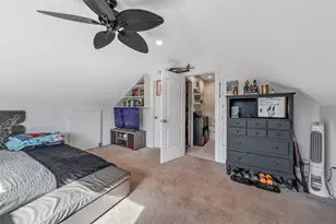 1674 Vz County Road 1514, Grand Saline, TX 75140 - Photo 23