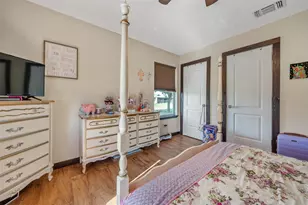 1674 Vz County Road 1514, Grand Saline, TX 75140 - Photo 17