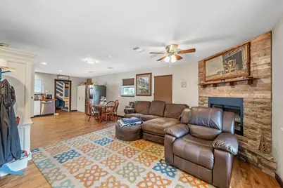 1674 Vz County Road 1514, Grand Saline, TX 75140 - Photo 7