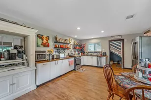 1674 Vz County Road 1514, Grand Saline, TX 75140 - Photo 11