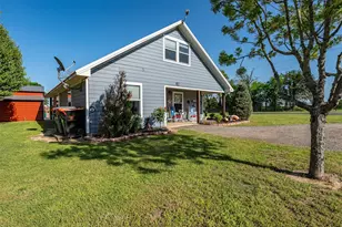 1674 Vz County Road 1514, Grand Saline, TX 75140 - Photo 37