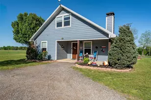 1674 Vz County Road 1514, Grand Saline, TX 75140 - Photo 35